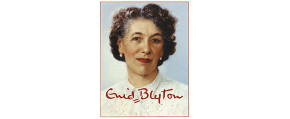 Exploring the Timeless Charm of Enid Blyton: Delving into the Adventures of the Famous Five