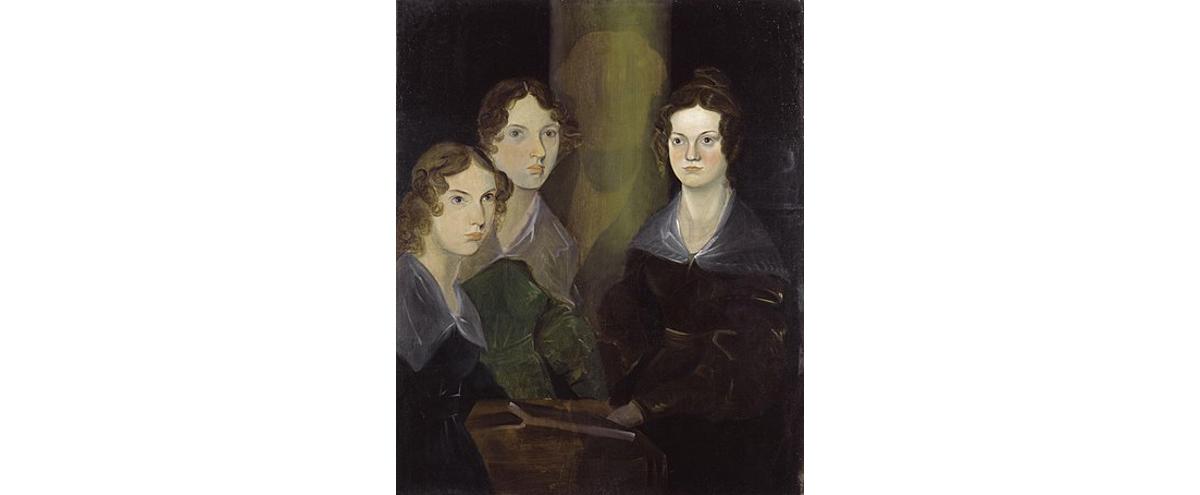 The Timeless Brontë Sisters: Literary Icons of Passion and Imagination