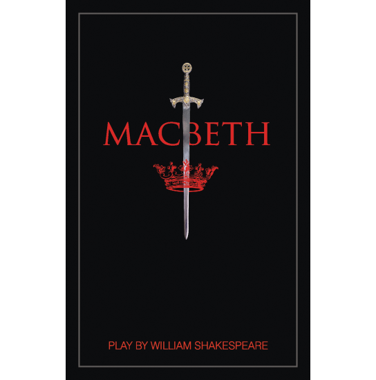 Macbeth - William Shakespeare